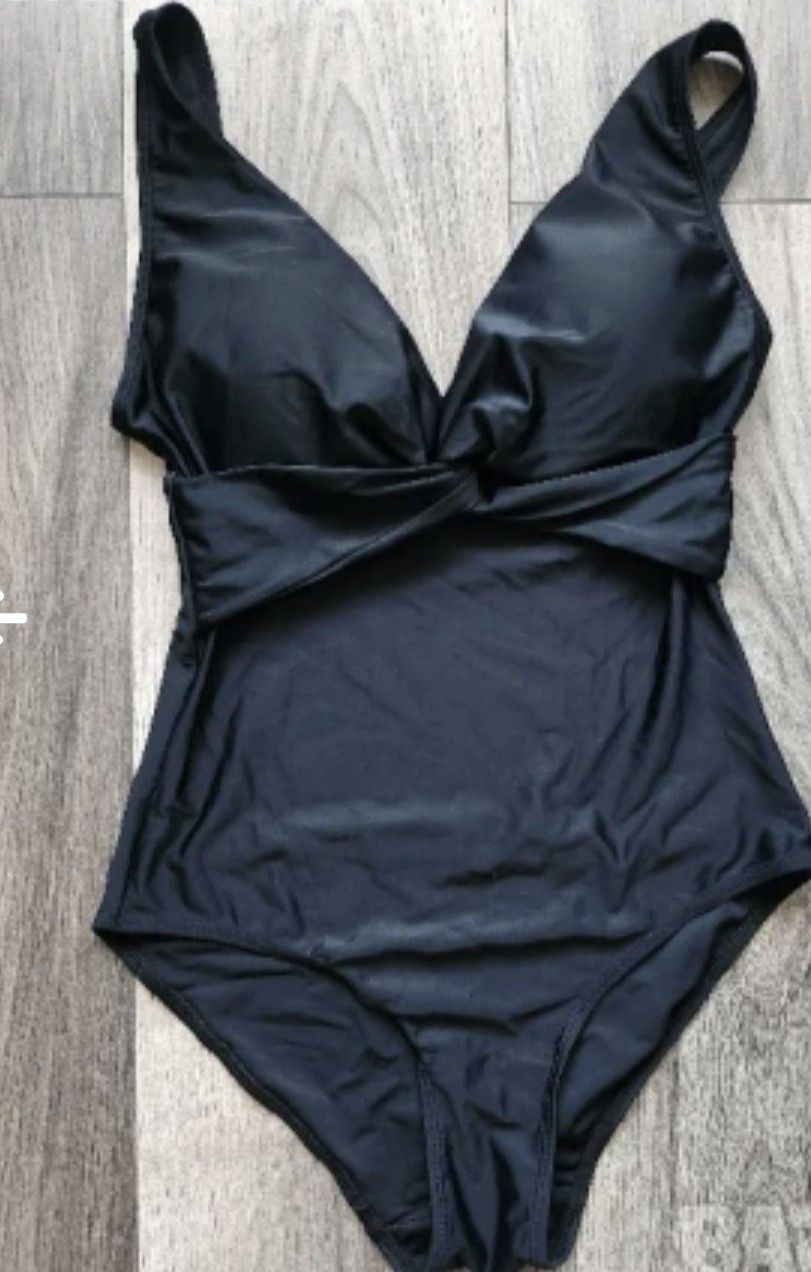 Цял бански,Бански  комплект H&M и други