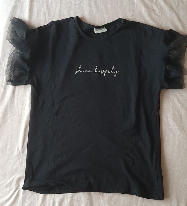 Лот от дрехи -5лв.за брой