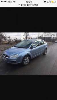 Ford Focus MK2;Peugeot 206,407;Citroen C4,C5;Mazda 3