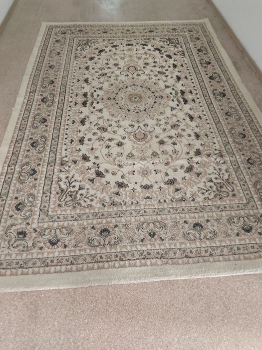 Ковер , 10000, 17-90