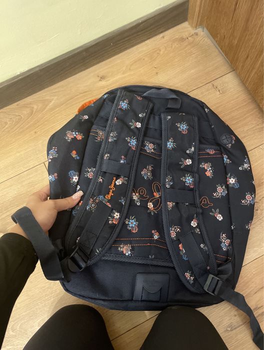 Ученически раници за момиче