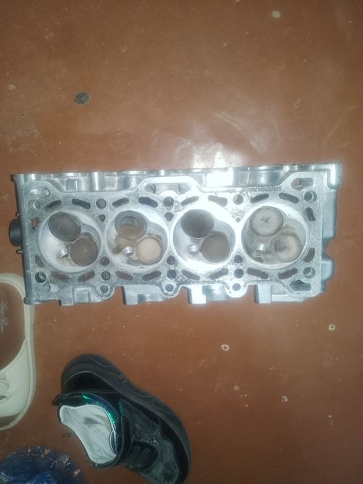 Головка бест сотилади