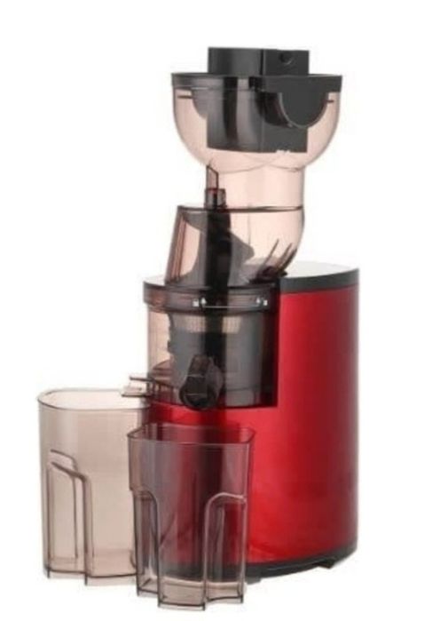 Продам соковыжималку в отличном состоянии