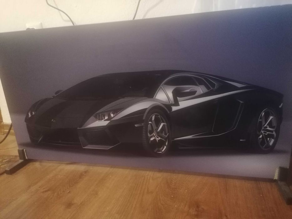 Керамичен нагревател 700 W