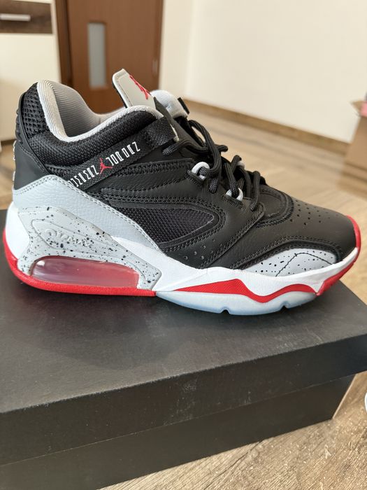 Jordan Point Lane (GS)