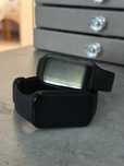 Xiaomi Mi Band