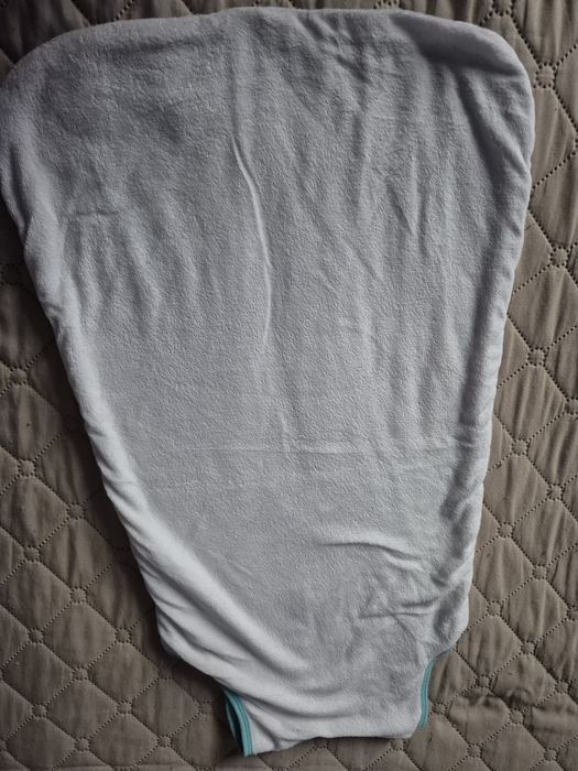 Чувалчета за сладък сън.