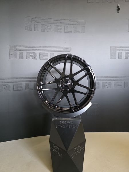 19цола 5х120 БМВ 5x120 BMW