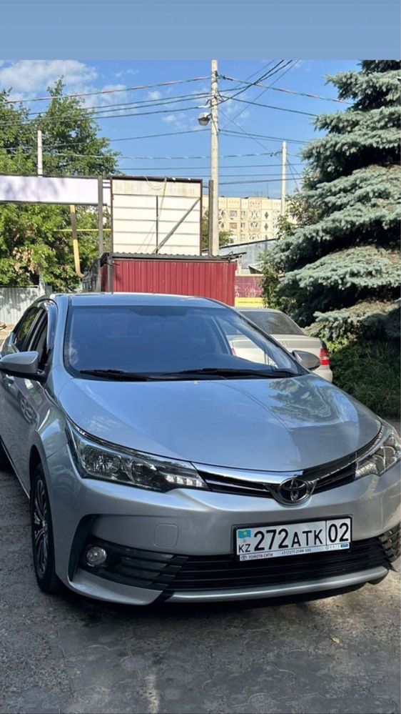 Автопарк, Авто на прокат, Авто в аренду, Прокат авмобилей в Алматы