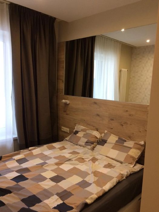 Ремонт квартир  сантехника и электрика