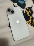 Vand sau schimb iphone 15 cu 13 pro.