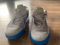 Nike 36 ideal baschet