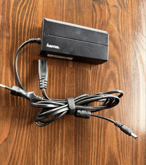 HAMA Incarcator Universal FS NA1 70W