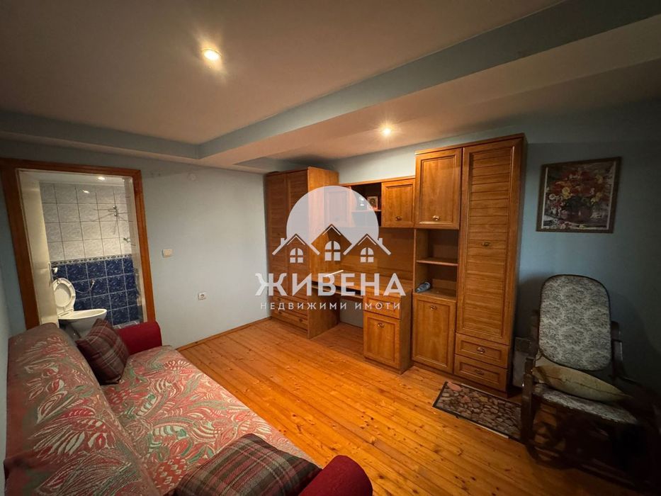 Продава се Къща в с. Ветрино, Област Варна - 130 кв.м за 654 €/кв.м - Снимка #2