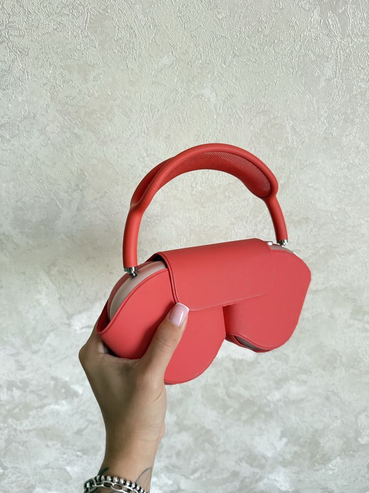 Продам airpods max
