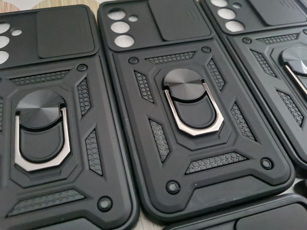 Samsung A16,A26,A36,A56,A14,A34,A54,A15,A55,A35,S23/S24,A25 кейс