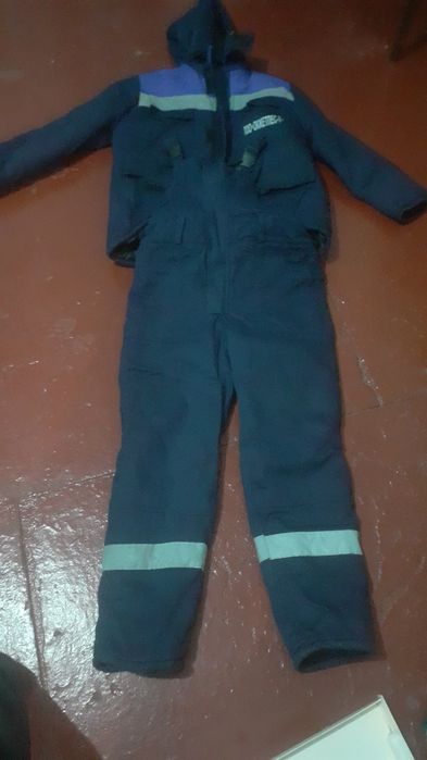 Спец зим 176р на замке 6000т бот 40р зим цыгейка нов 8т стир маш 8т