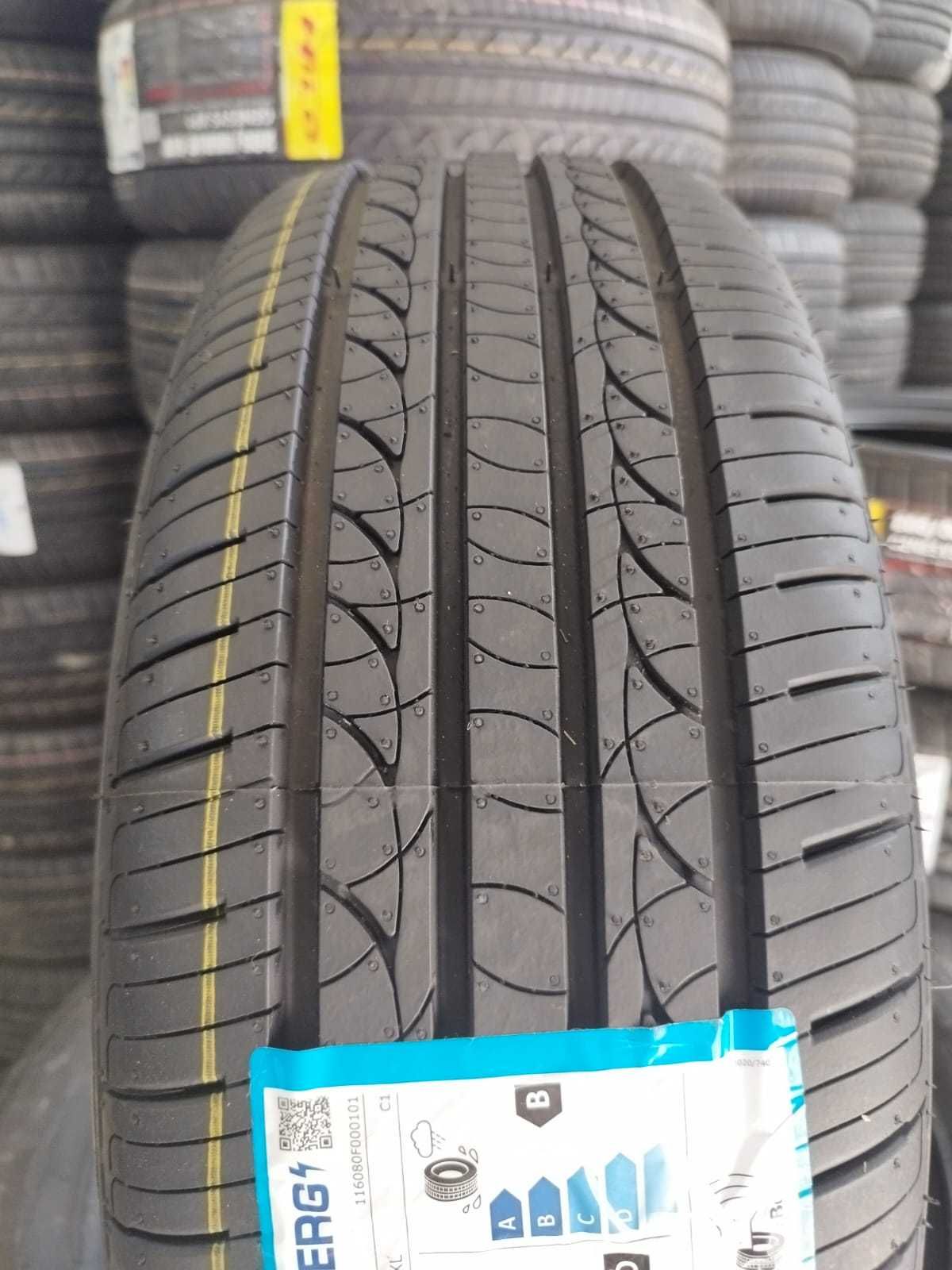 Шины 195/55 R16 Китай