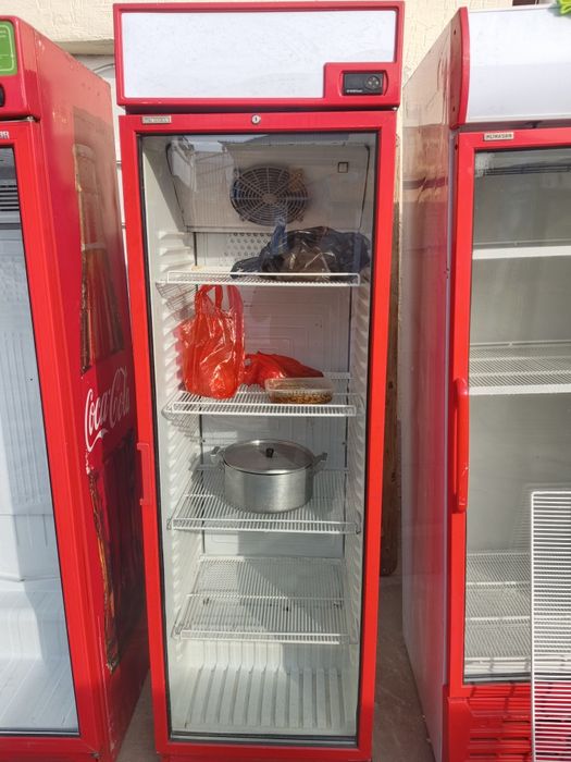 Продам хододильник б/у