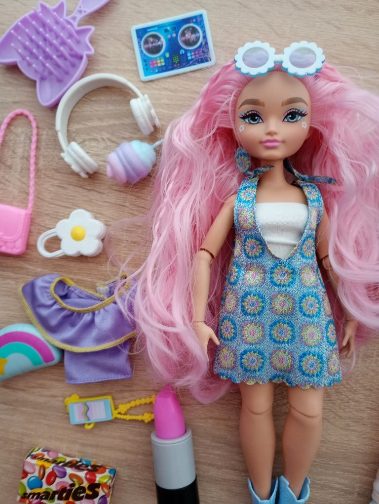 Кукли Барби barbie ken disney