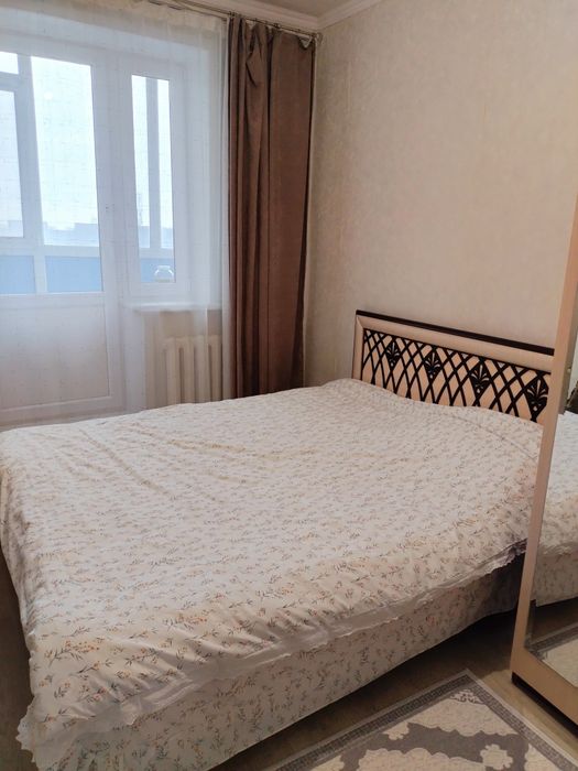 Продам спальный гарнитур в отличном состоянии.