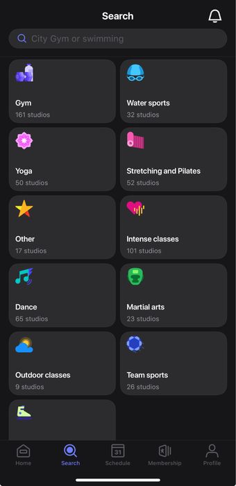 1Fit obunasi sotiladi/Подписка 1Fit для продажи
