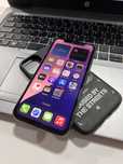 iPhone 11 Pro 64GB Space Grey 100% Baterie X XS Max 12 13 S20 S21 S22