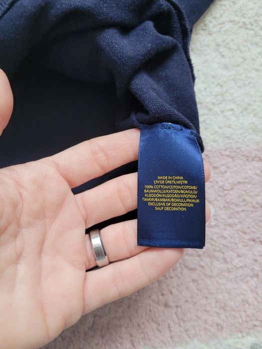 Bluza Ralph Lauren S pt dama