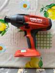 Surubelnita cu impact HILTI SID 8-A22