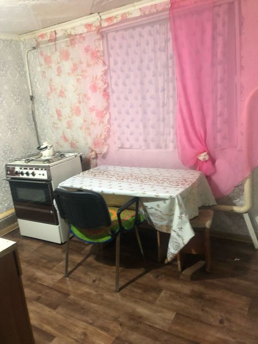 Сдается Кухня в Шанхае