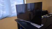 Samsung UE40J5150AS