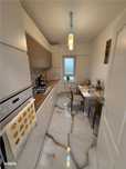 Apartament cu 2 camere decomandat - Pacurari - Contemporan Residence