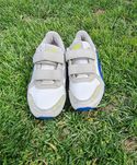 Детски Маратонки PUMA 31 номер