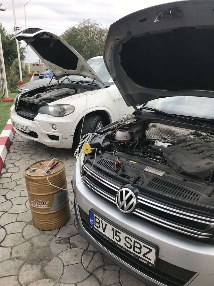 Tractari auto/platforma auto/grecia/bulgaria/turcia/macedonia/thassos