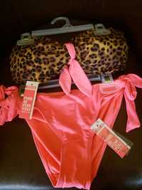 Costum de baie XL