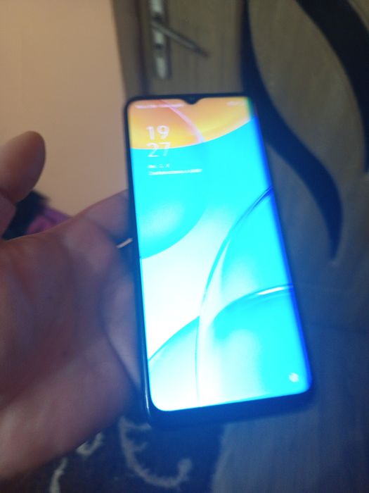 Telefon oppo15 s