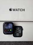 Apple Watch SE (Gen 2)  44mm ca nou  baterie 100%