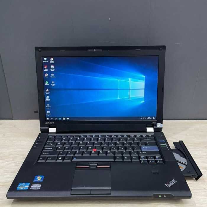 Vand laptop lenovo L420 i3