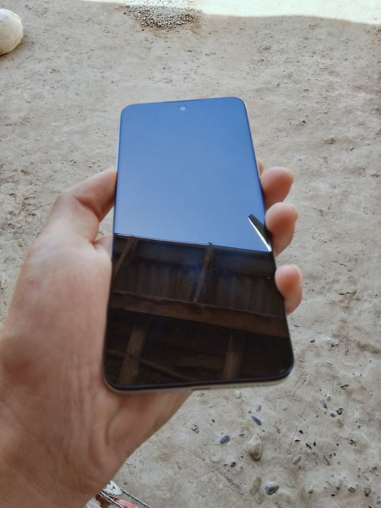 Redmi 12 5G yangi