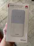 Modem ,router cu sim