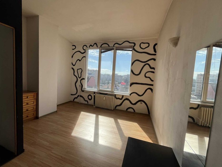 Продава се Мезонет в София, Център - 123 кв.м за 1887 €/кв.м - Снимка #4