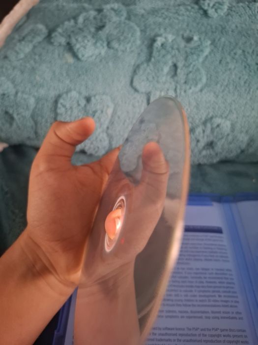 Need for speed paybeeck ps 4