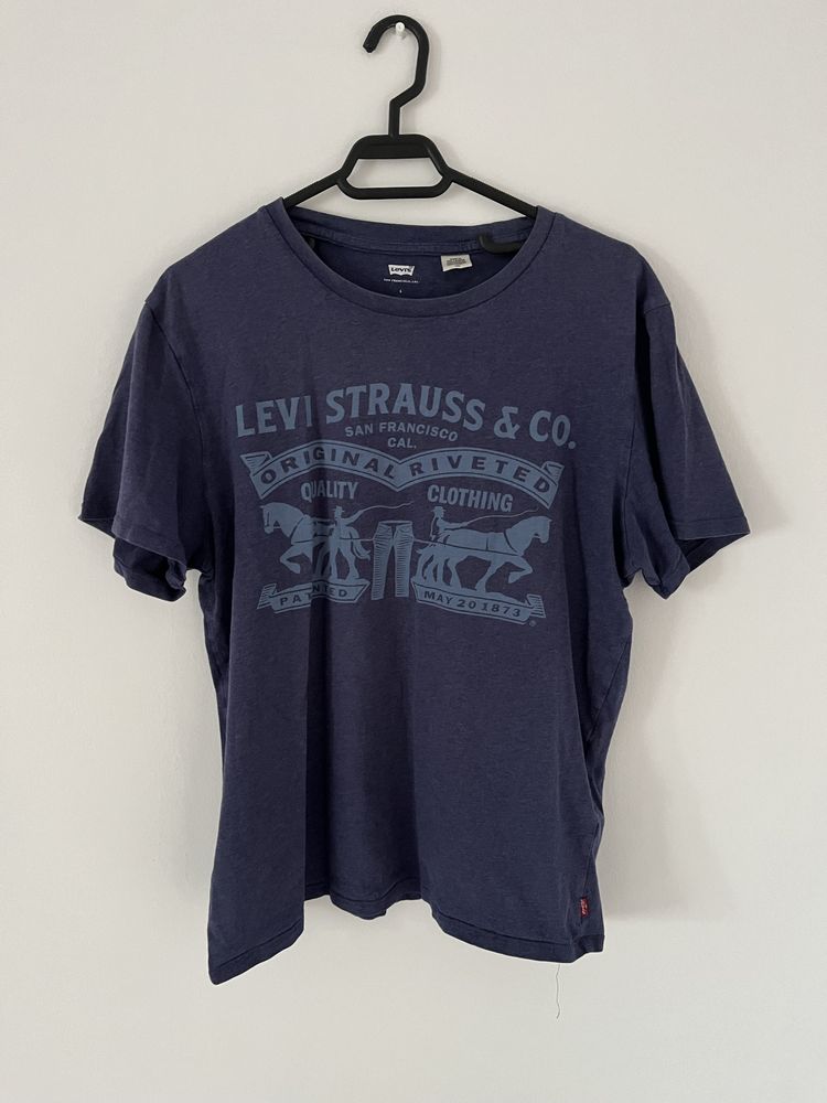 Tricou/Tee Levi's