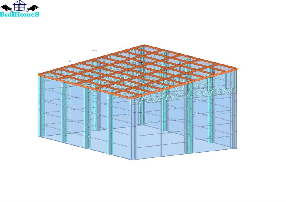 ЛИЗИНГ - Халета, Хале, Магазини, Магазин, Складове 108м2