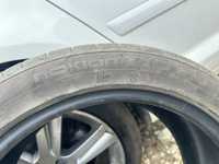 Гуми Nokian Tyres