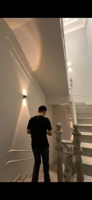 Аренда офиса 205 м² Яккасарайский  помещение под бизнес ID 175