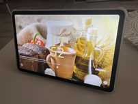 Tableta blackview mega 2