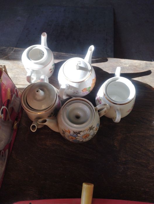 Продается звоните