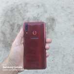 Samsung A20 s sotiladi 32gb