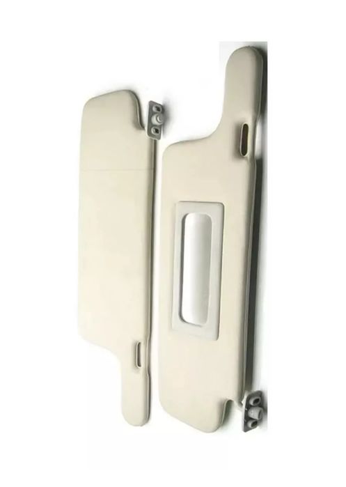 Продам новые аксессуары на семейства Лада Самара.